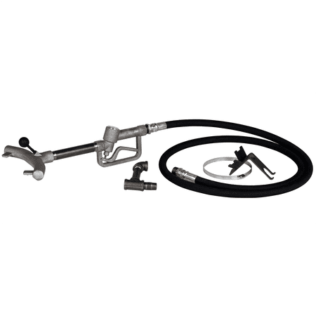 OTC Tools 5700A Accessory Tire Bead Seater
