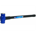 thumbnail image 1 of OTC Tools 5790ID-830 8lb, 30" Long Sledge Hammer, Indestructable Handle, 1 of 2