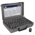 thumbnail image 1 of OTC Tools 5900A-PLUS Master Torx Bit Socket Set (53-Piece), 1 of 5