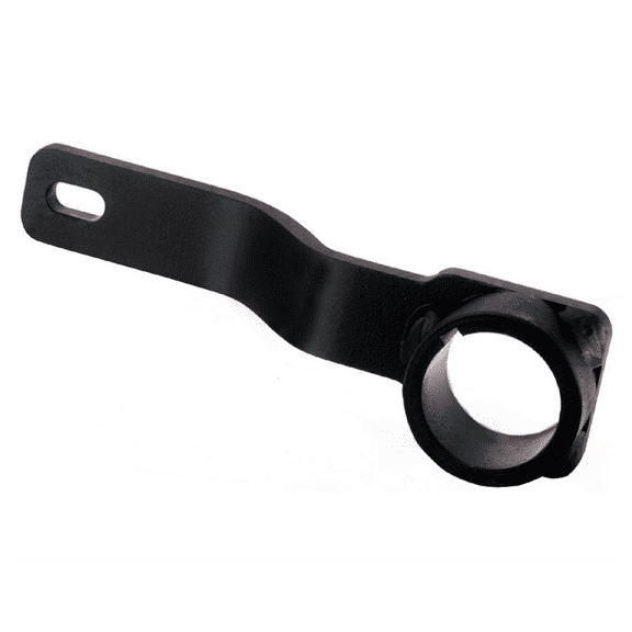 OTC Tools 6024 Ford Crankshaft Positioning Tool
