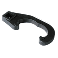 thumbnail image 1 of OTC Tools 6084 Tie Rod Adjusting Tool, 1 of 2