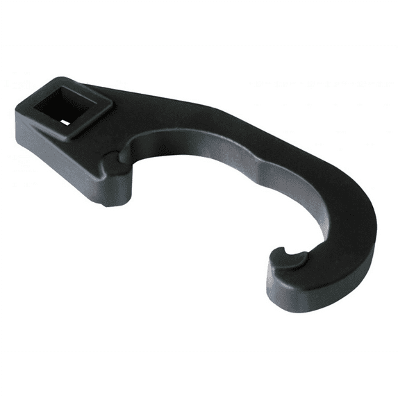 OTC Tools 6084 Tie Rod Adjusting Tool
