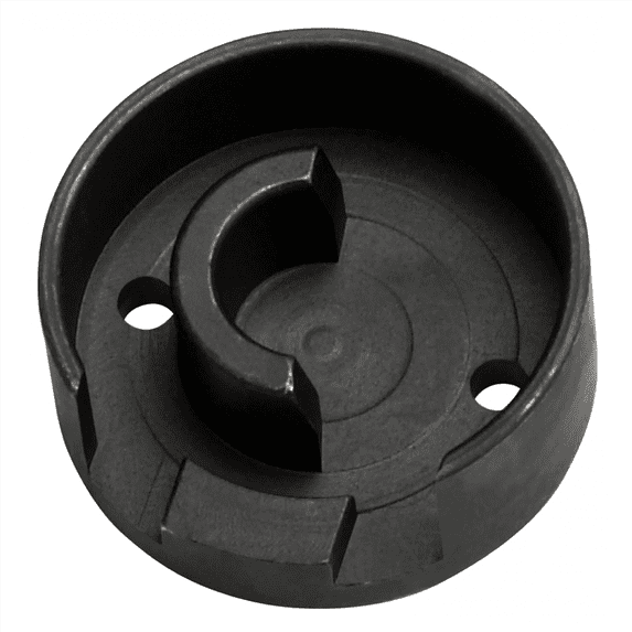 OTC Tools 6469 Ford Cam Sensor Sync Tool