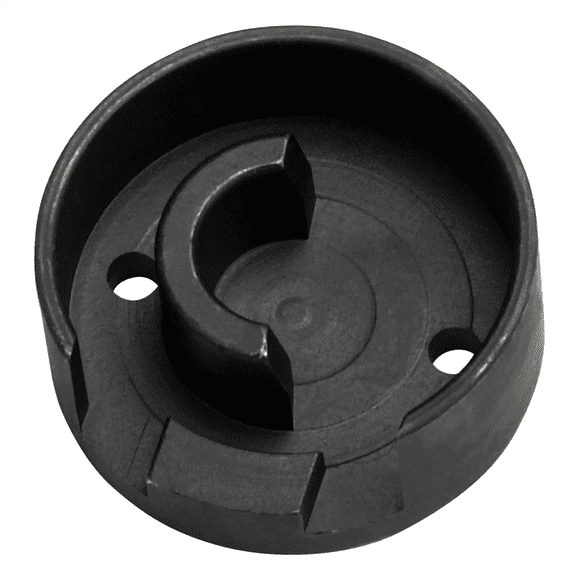 OTC Tools 6469 Ford Cam Sensor Sync Tool