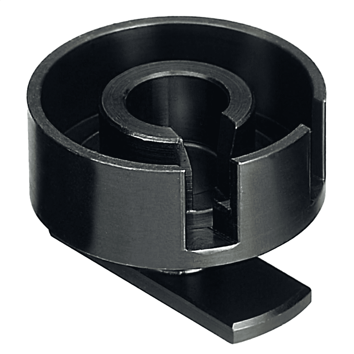 OTC Tools 6473 Ford Cam Sensor Sync Tool - Walmart.com