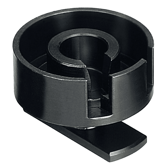 OTC Tools 6473 Ford Cam Sensor Sync Tool