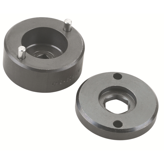 OTC Tools 6476 FORD CAM HOLDING SET
