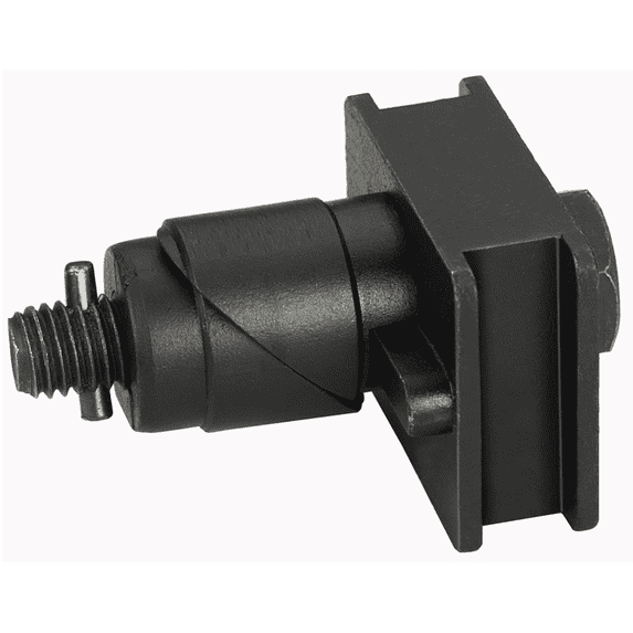 OTC Tools 6480 Ford Cam Holder