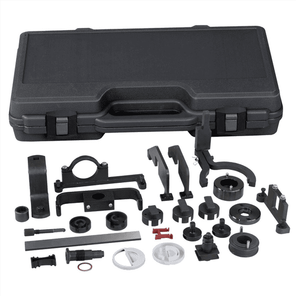 OTC Tools 6489 Ford Camshaft Master Kit