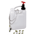 thumbnail image 1 of OTC Tools 6492 Engine Preluber Kit, 1 of 2