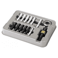 thumbnail image 1 of OTC Tools 6505 Master Harmonic Balancer Installer, 1 of 2