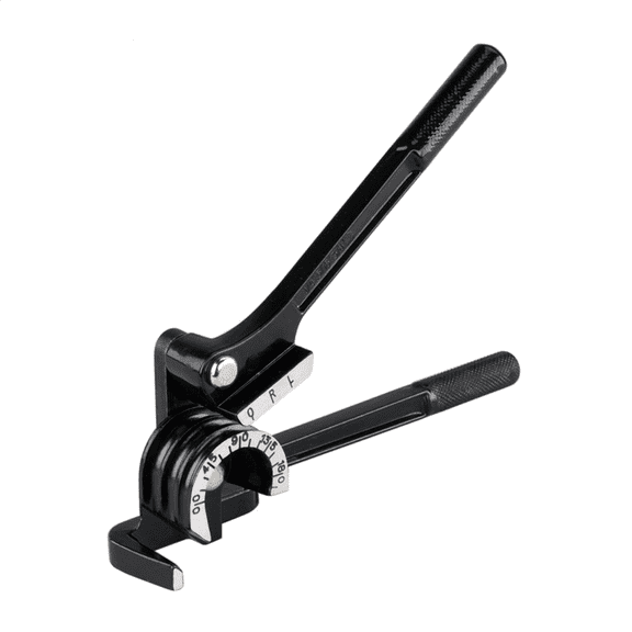 OTC Tools 6515 3-in-1 180 Degree Tubing Bender