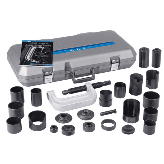 OTC Tools 6530 Ball Joint Super Set