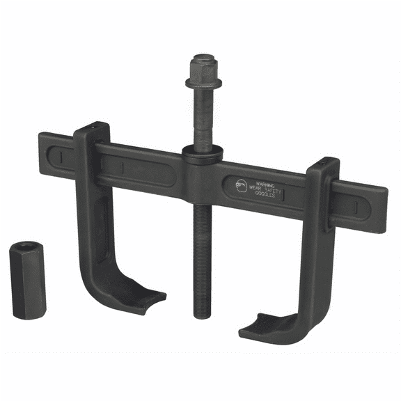 OTC Tools 6575-1 Hub Grappler Puller