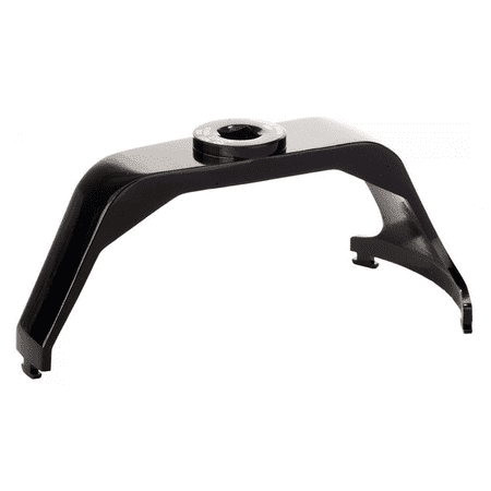 OTC Tools 6599 Fuel Tank Lock Ring Wrench
