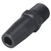 OTC Tools 6604 Transmission Fluid Fill Adapter