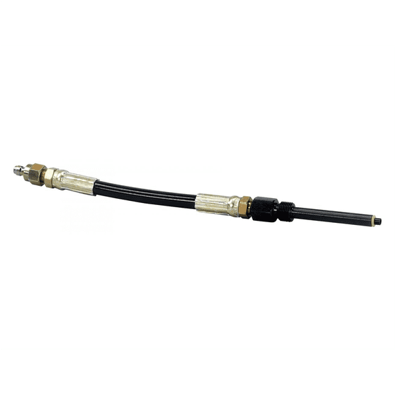 OTC Tools 6660 Ford 6.0L Diesel Compression Tester Adapter