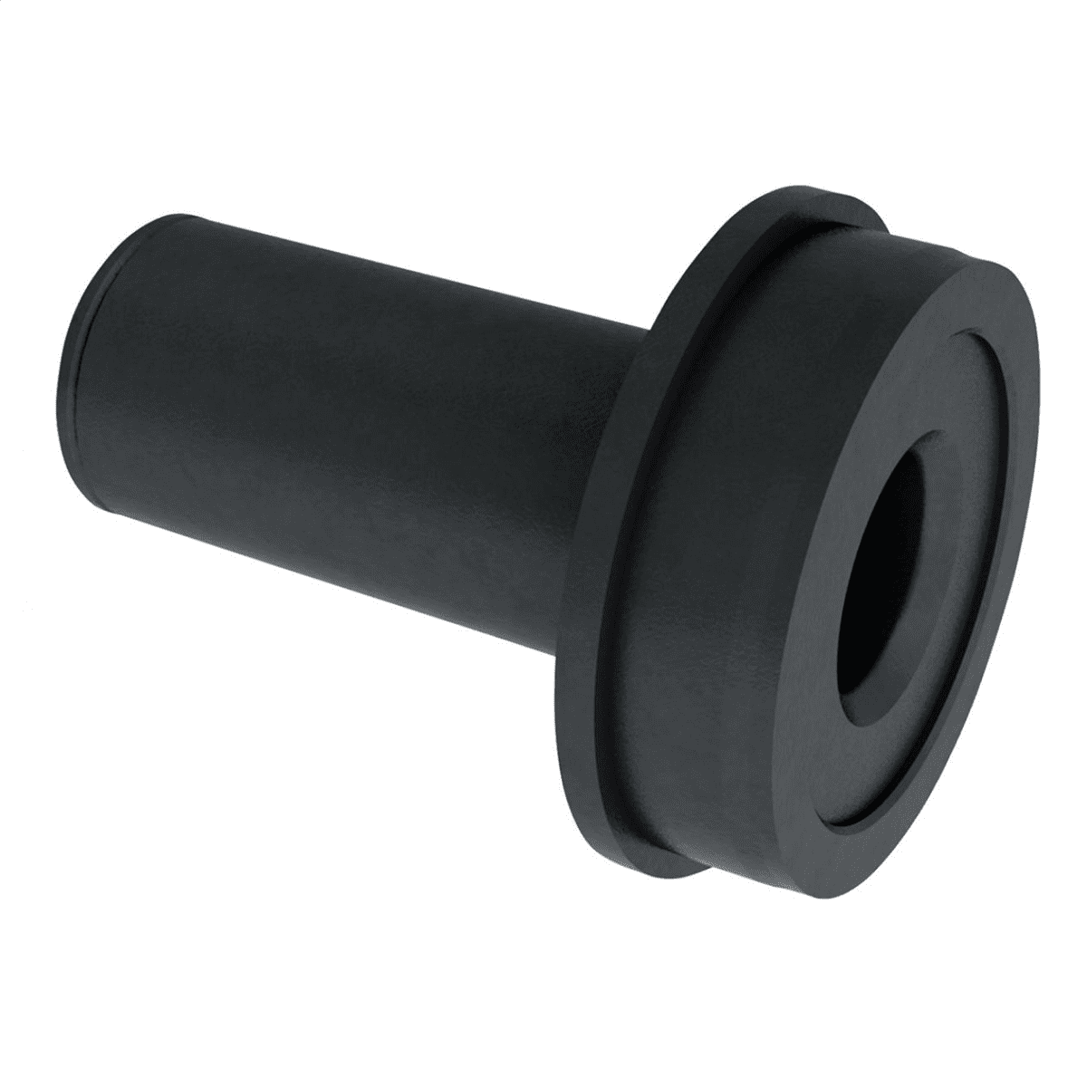 OTC Tools 6697 Ford Axle Shaft Seal Installers