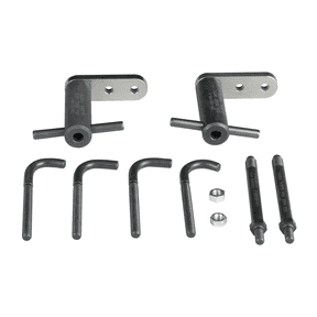 OTC Tools 6706 Injector Rail Assembly Remover
