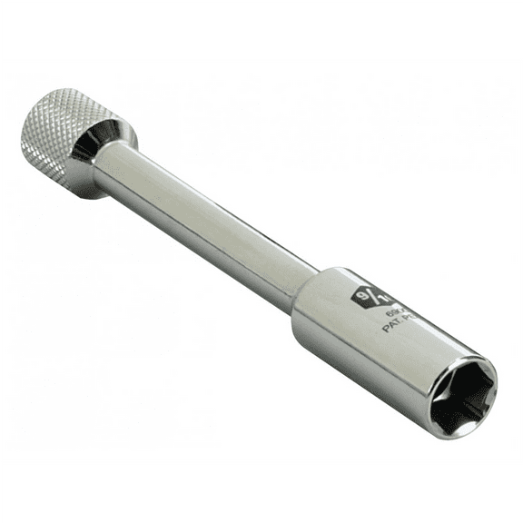 OTC Tools 6900 Specialty Spark Plug Socket for Ford F-150 Triton Engine