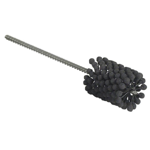 OTC Tools 701110 Flexible Ball Hone for Cylinders and Bores 13/4