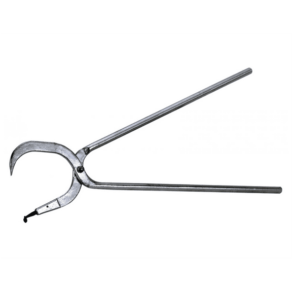 OTC Tools 7069A Heavy Duty Brake Spring Pliers