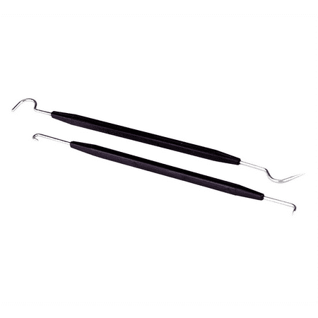 SEAL PICK SET