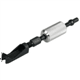 thumbnail image 1 of OTC Tools 7121 Fuel Injector Nozzle Puller, 1 of 2