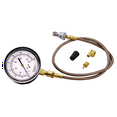 thumbnail image 1 of OTC Tools 7215 Exhaust Back Pressure Gauge, 1 of 3