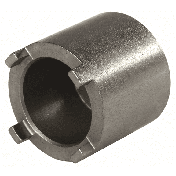 OTC Tools 7217 Locknut Socket