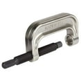 thumbnail image 1 of OTC Tools 7248 C-Frame Press U-Joint Brake Anchor Pin Ball Joint Install Tool, 1 of 3