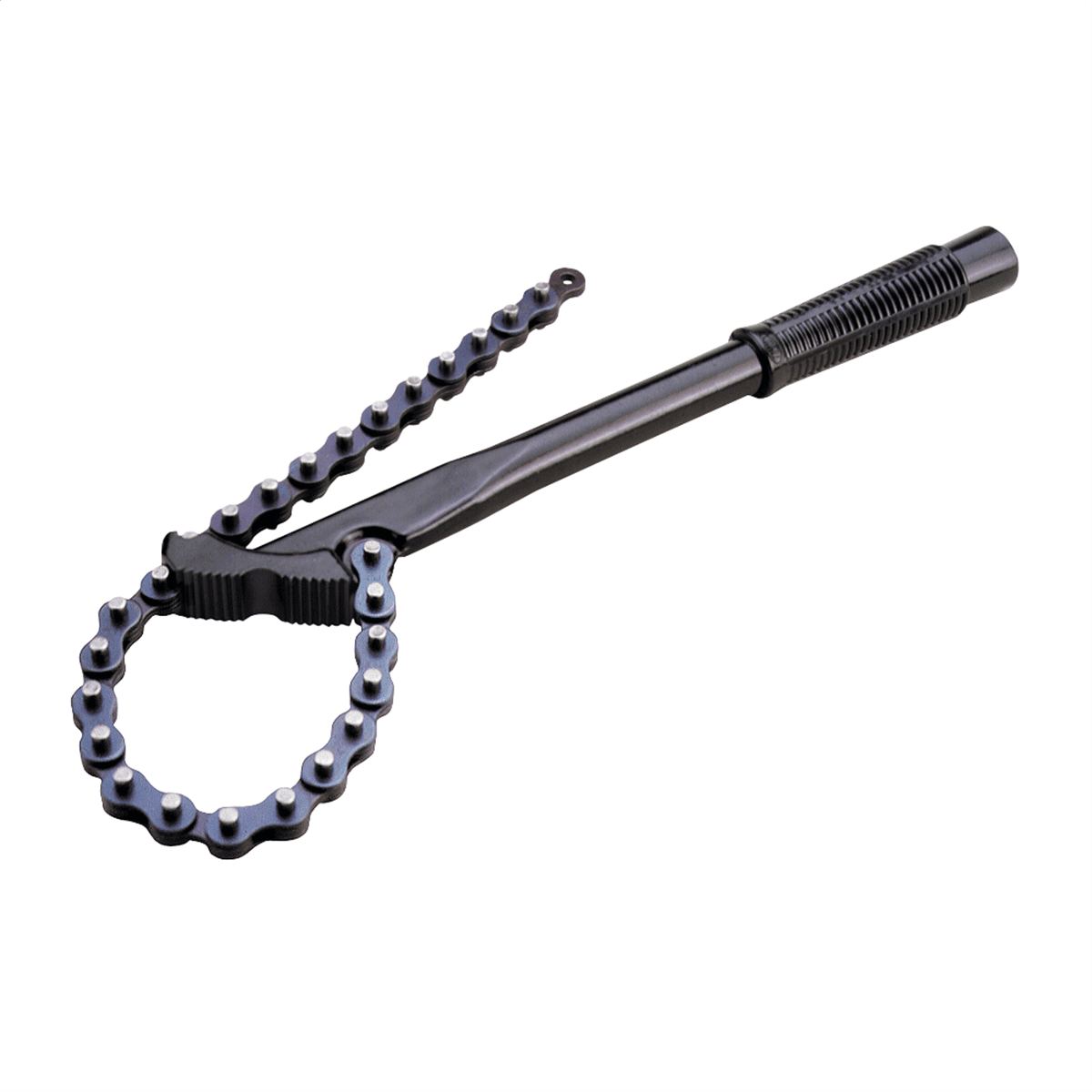 OTC Tools 7400 Ratcheting Chain Wrench - Walmart.com