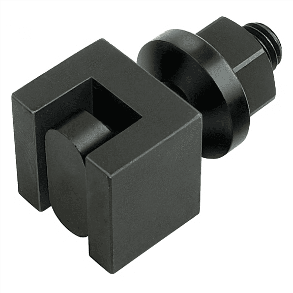 OTC Tools 7491C GM Upper Control Arm Knock-Out Tool