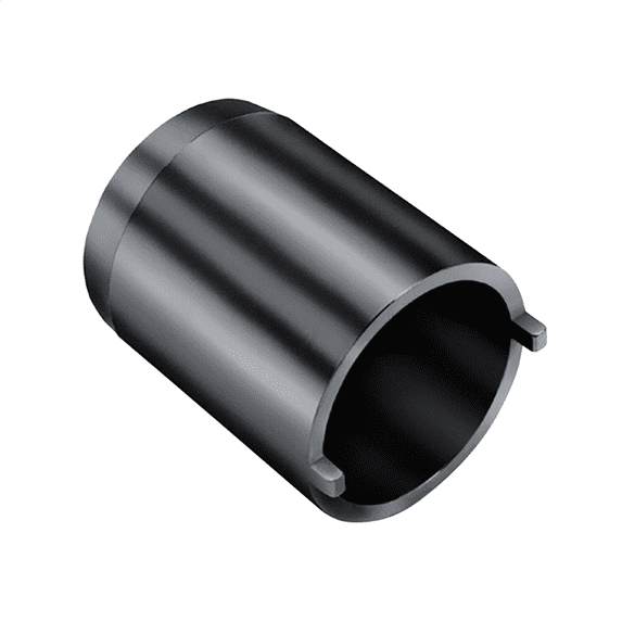 OTC Tools 7698 2-1/4" Wheel Bearing Locknut Socket