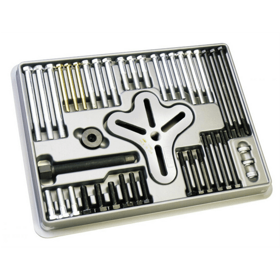 OTC Tools 7790 Flange-Type Puller Set