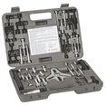 thumbnail image 1 of OTC Tools 7793 Master Bolt Grip Kit, 1 of 2