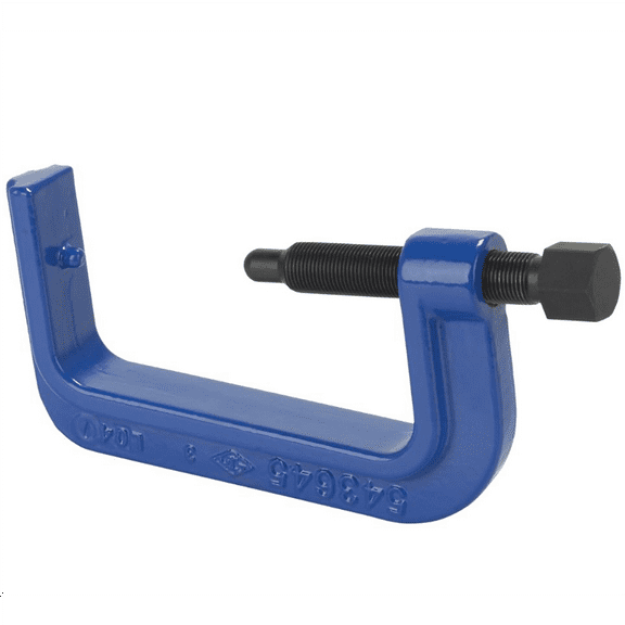OTC Tools 7832 GM Torsion Bar Unloader