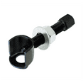 thumbnail image 1 of OTC Tools 7889 Steering Pivot Pin Remover, 1 of 2