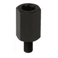 thumbnail image 1 of OTC Tools 8005 Threaded Adapter, 1 of 2