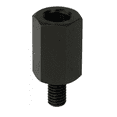 thumbnail image 1 of OTC Tools 8007 Threaded Adapter, 1 of 2
