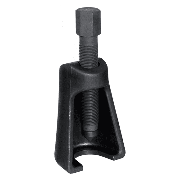 OTC Tools 8149 Conical Pitman Arm Puller for Compact & Intermediate Cars