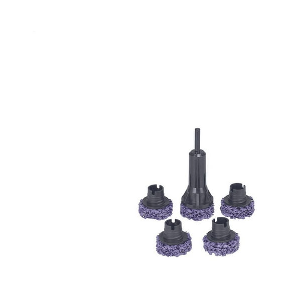 OTC Tools 8342 Hub Resurfacing Kit