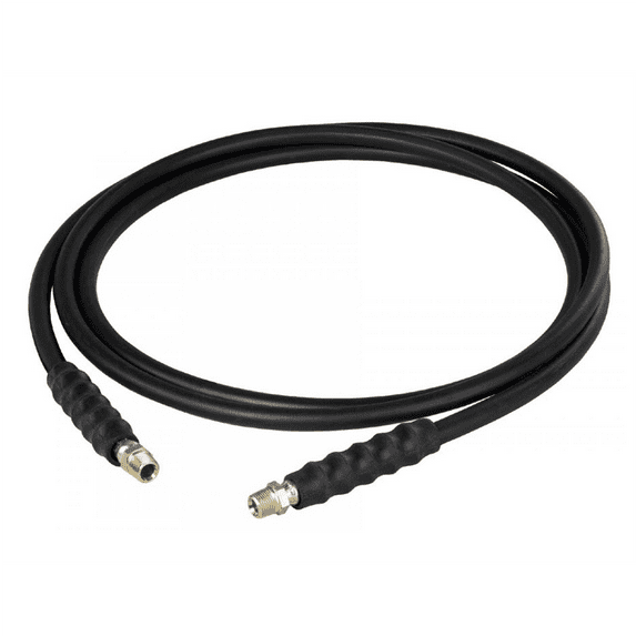 OTC Tools 9767 6' 1/4" Hydraulic Hose