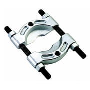 OTC Tools & Equipment 1130 9 in. Bearing Splitter