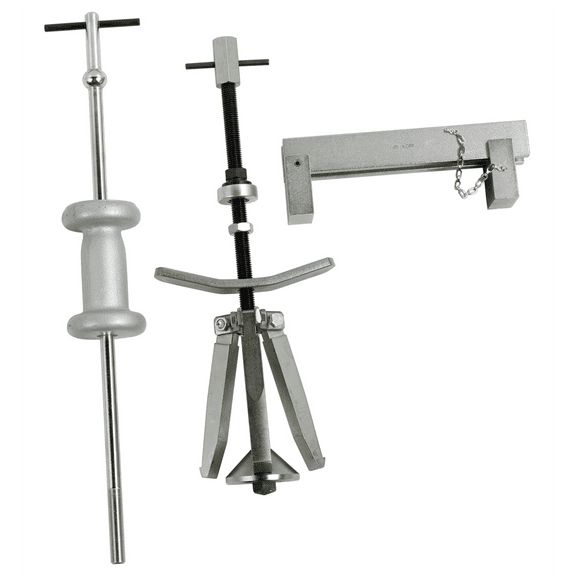 OTC Tools & Equipment 1205 Universal Puller for Wet-Type Sleeves