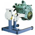 thumbnail image 1 of OTC Tools & Equipment 1750A 6000 lb. Revolver Diesel Engine Stand, 1 of 5