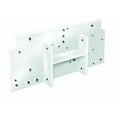thumbnail image 1 of OTC Tools & Equipment 205060 Caterpillar Engine Adapter Mounting Plate, 1 of 2