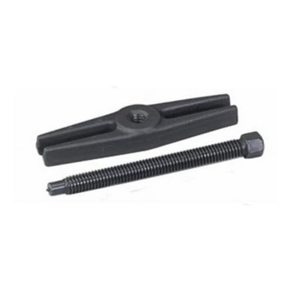 OTC Tools & Equipment 42542 Cross Block
