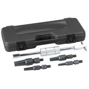 OTC Tools & Equipment 4581 Blind Bearing Puller Set