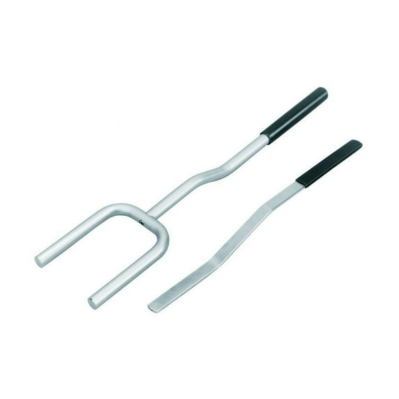 OTC Tools & Equipment 5035 Truck Clutch Adjustment Gauge